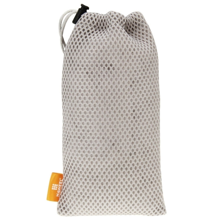 HAWEEL Pouch Bag for Smart Accessories 5.5 inch