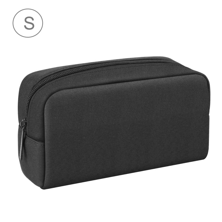 HAWEEL Electronic Organizer Storage Bag Size: S