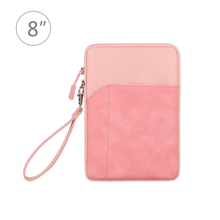 HAWEEL Splash-proof Pouch Sleeve Tablet Bag iPad mini 7.9 & 8 inch Tablets