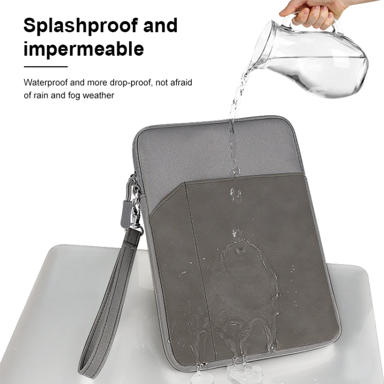 HAWEEL Splash-proof Pouch Sleeve Tablet Bag iPad mini 7.9 & 8 inch Tablets