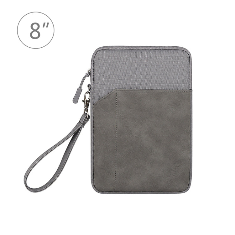 HAWEEL Splash-proof Pouch Sleeve Tablet Bag iPad mini 7.9 & 8 inch Tablets