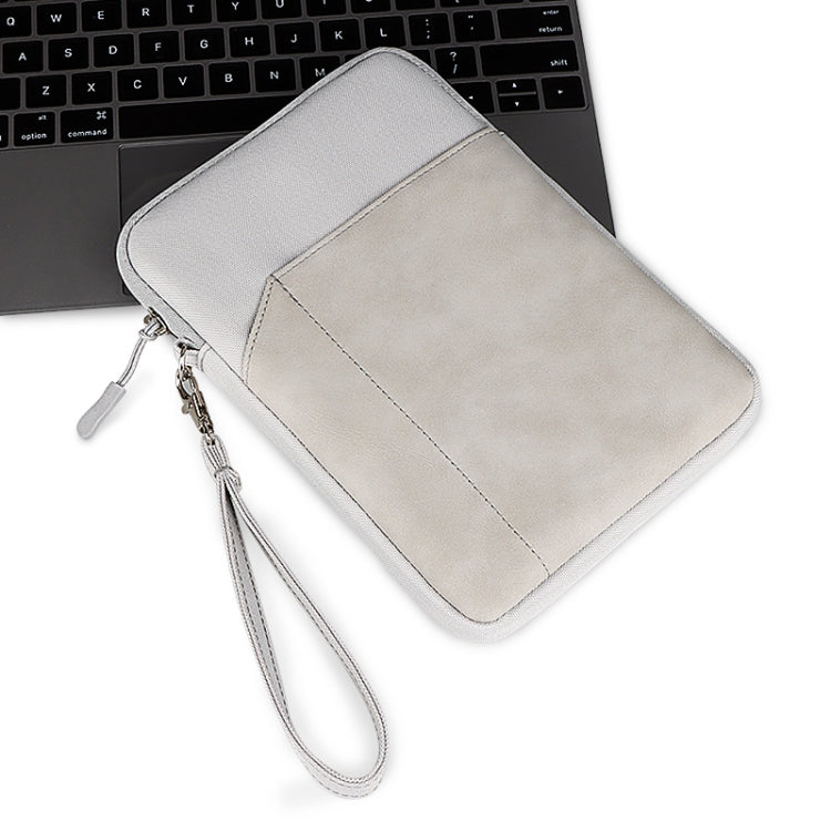 HAWEEL Splash-proof Pouch Sleeve Tablet Bag iPad mini 7.9 & 8 inch Tablets