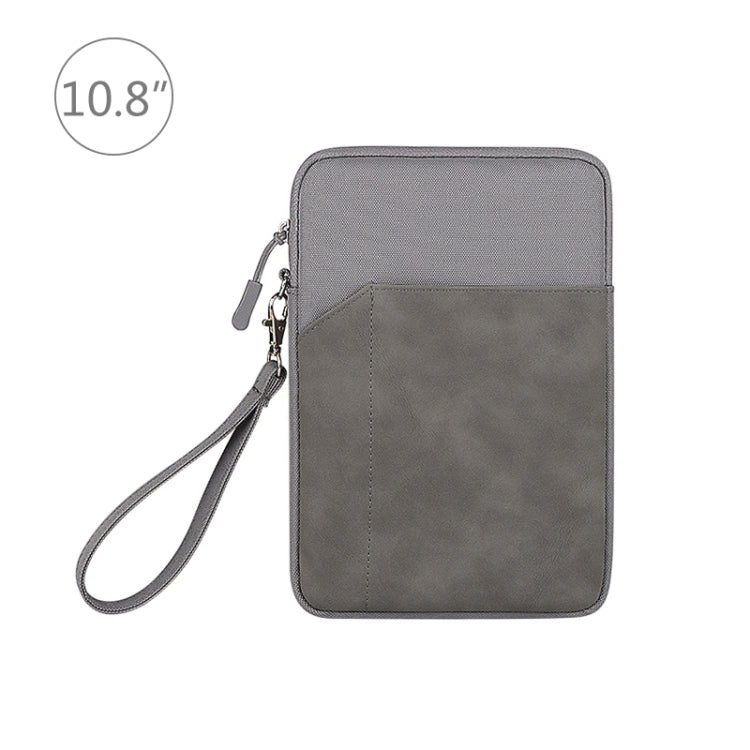 HAWEEL Splash-proof Pouch Sleeve Tablet Bag iPad 9.7 & 11 inch Tablets