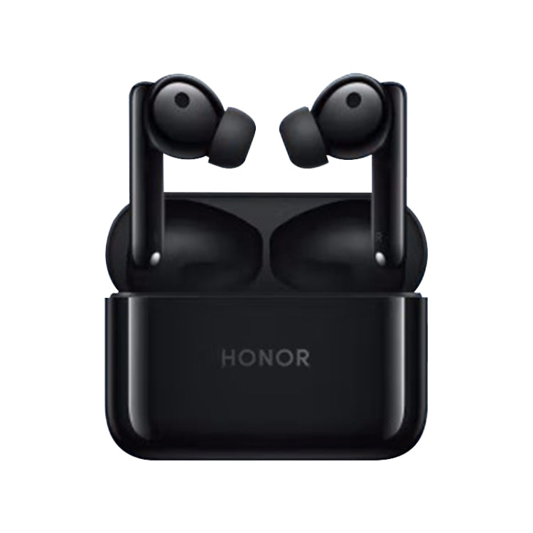 Honor Earbuds 2 SE Noise Reduction True Wireless Earphone