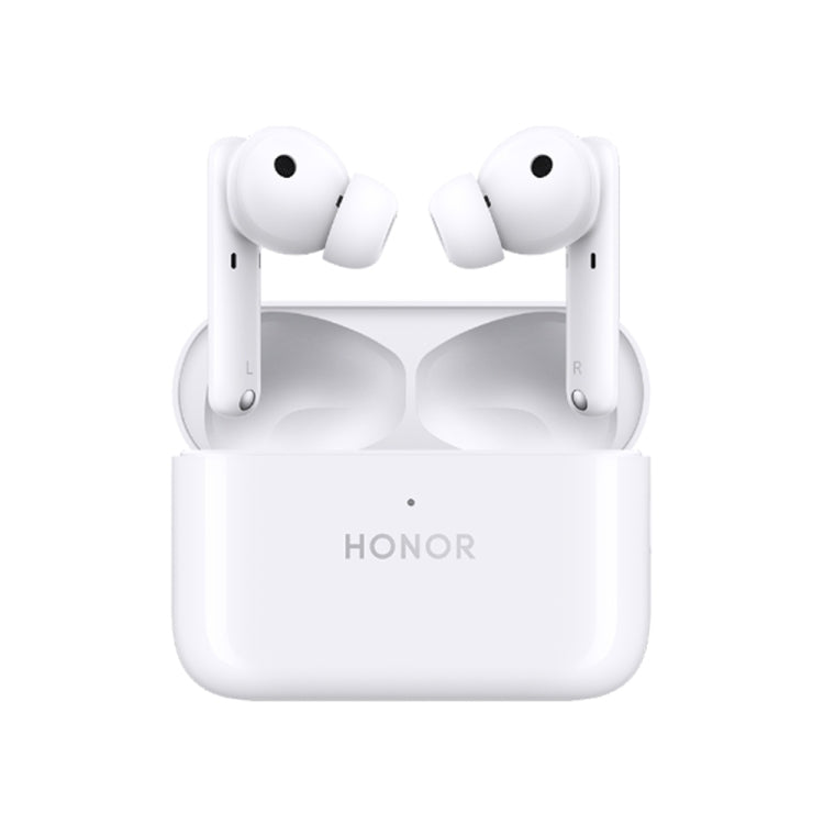 Honor Earbuds 2 SE Noise Reduction True Wireless Earphone