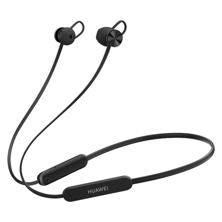 Huawei FreeLace Wireless Earphone Vibrant Edition