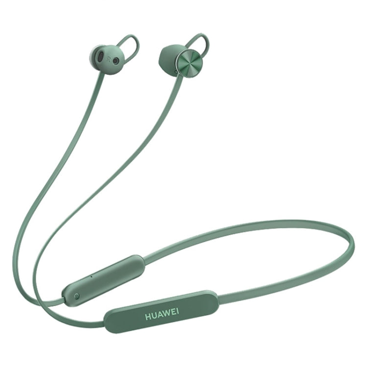 Huawei FreeLace Wireless Earphone Vibrant Edition