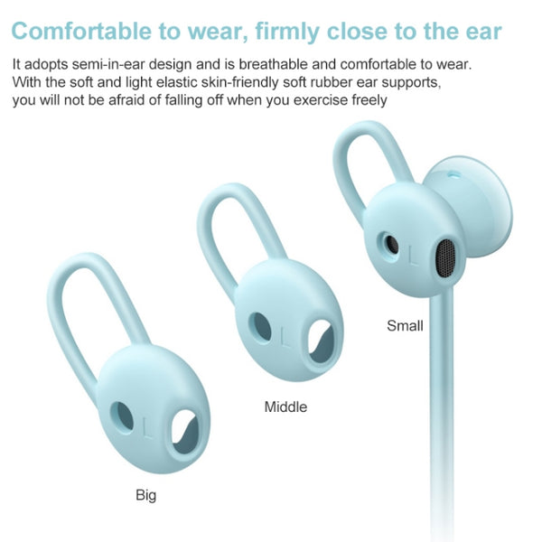 Huawei FreeLace Wireless Earphone Vibrant Edition