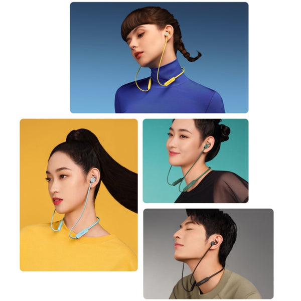 Huawei FreeLace Wireless Earphone Vibrant Edition