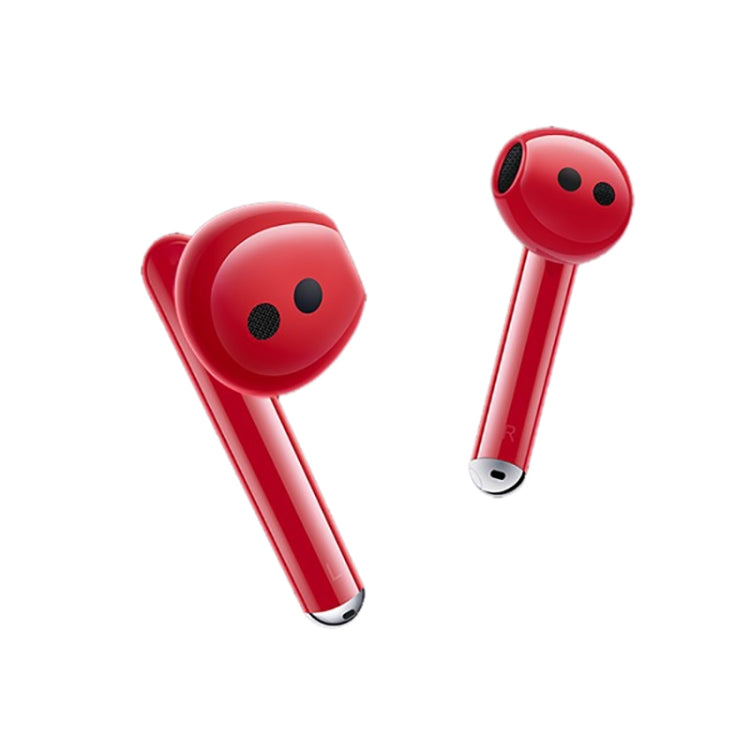 Huawei FreeBuds 4E Noise Reduction True Wireless Earphone