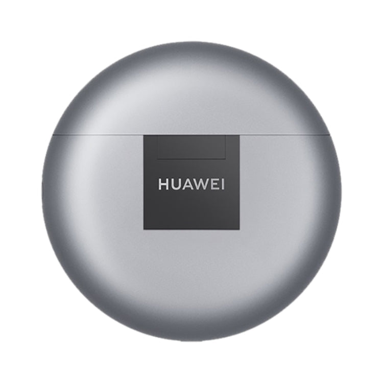 Huawei FreeBuds 4E Noise Reduction True Wireless Earphone