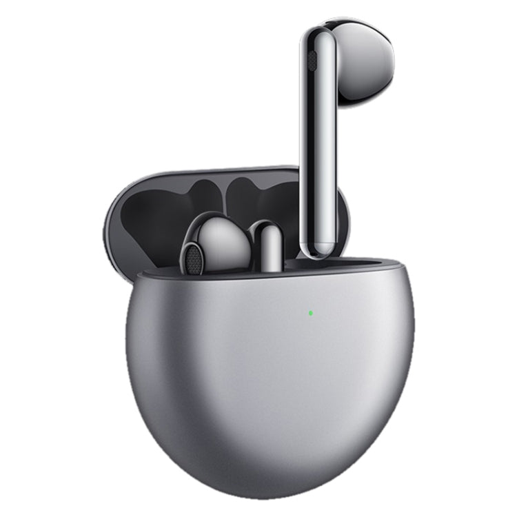 Huawei FreeBuds 4E Noise Reduction True Wireless Earphone
