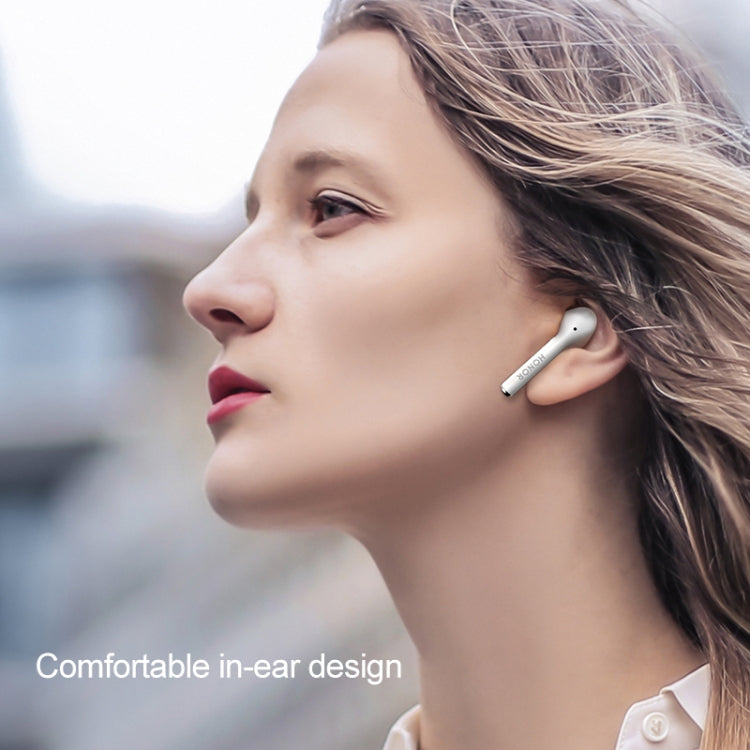 Huawei Honor FlyPods 3 True Wireless Earphone