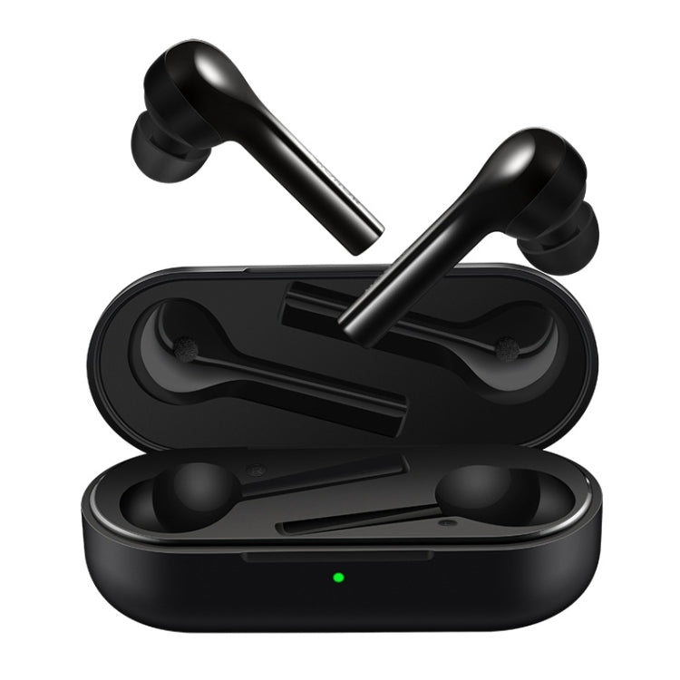 Huawei Honor FlyPods 3 True Wireless Earphone