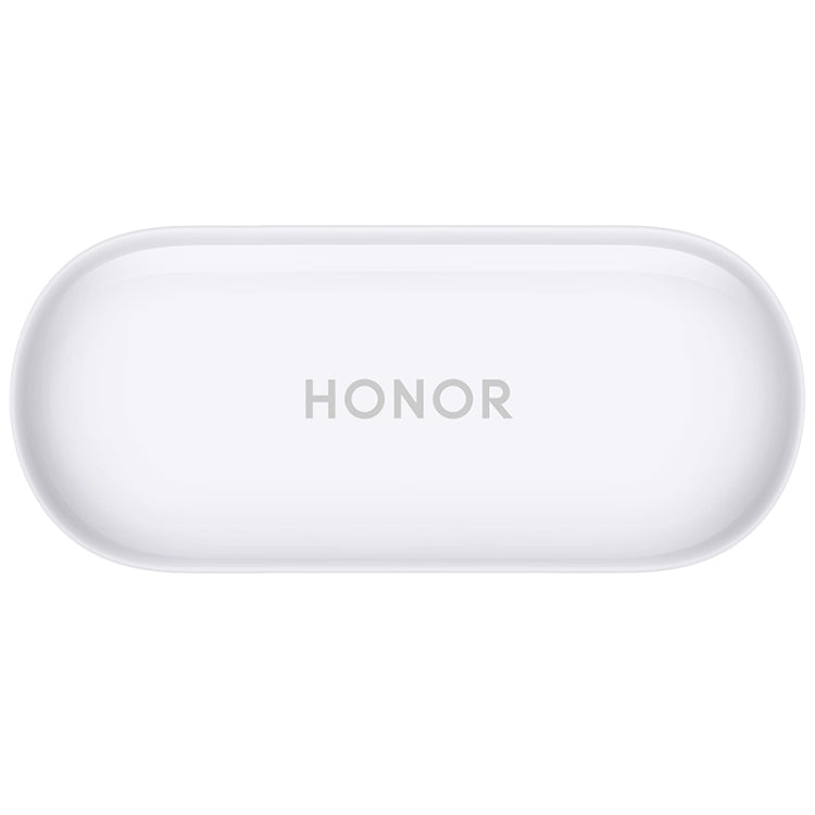 Huawei Honor FlyPods 3 True Wireless Earphone