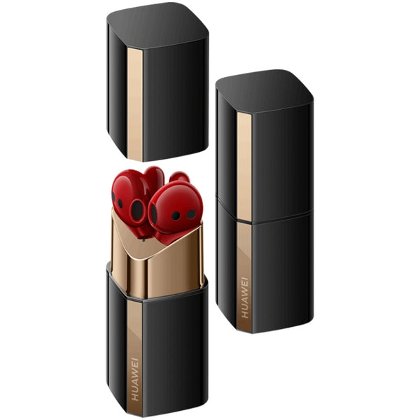 Huawei FreeBuds Lipstick ANC Wireless Earphone
