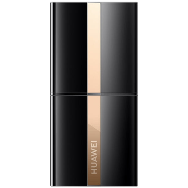 Huawei FreeBuds Lipstick ANC Wireless Earphone