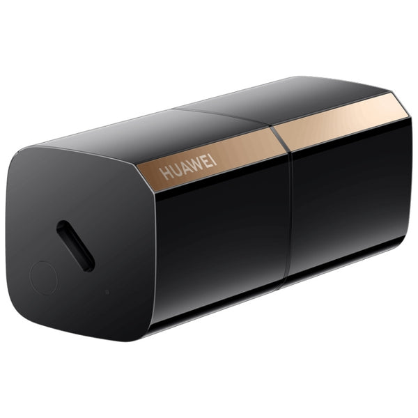 Huawei FreeBuds Lipstick ANC Wireless Earphone