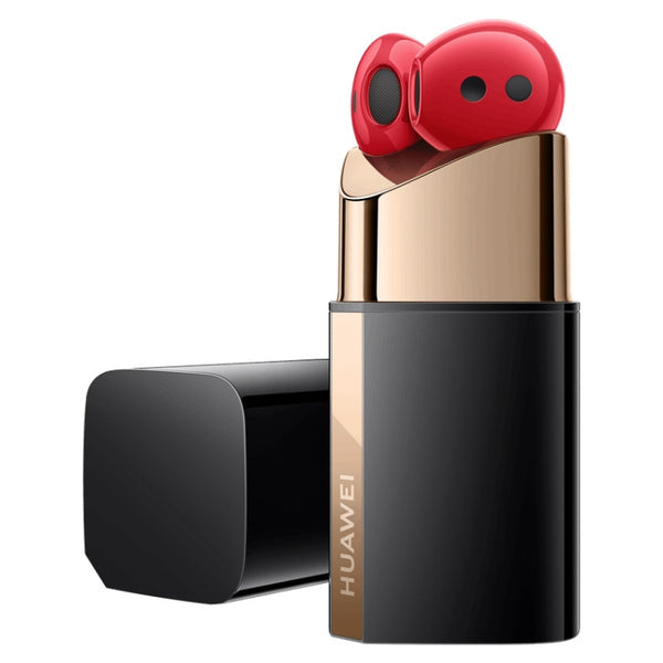 Huawei FreeBuds Lipstick ANC Wireless Earphone