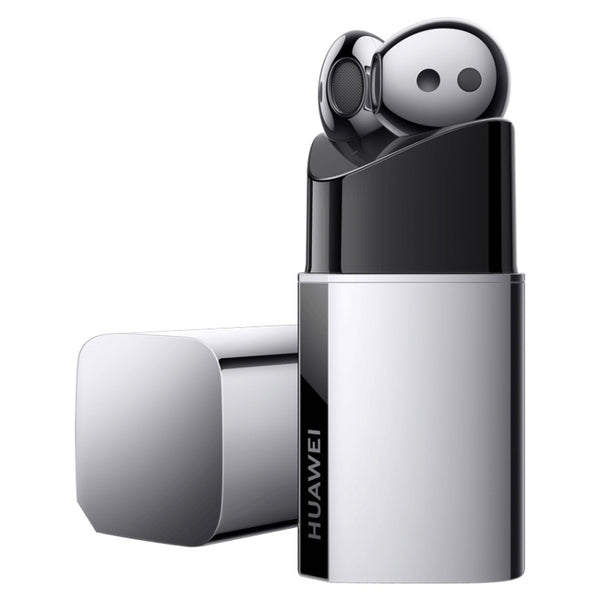 Huawei FreeBuds Lipstick ANC Wireless Earphone