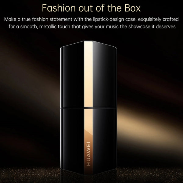 Huawei FreeBuds Lipstick ANC Wireless Earphone