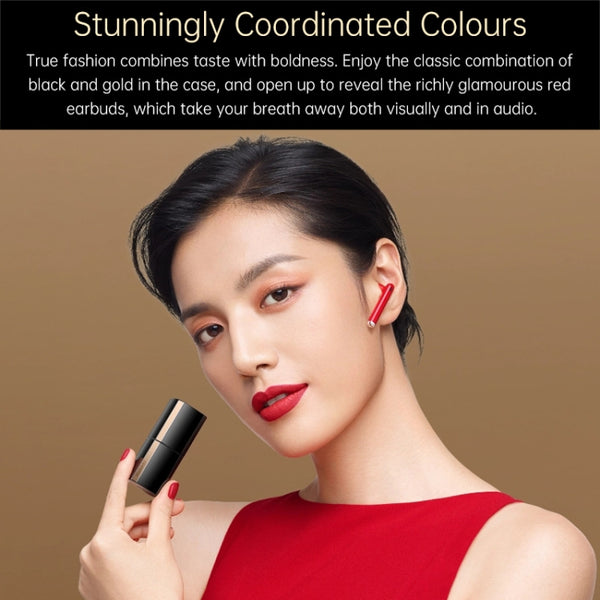 Huawei FreeBuds Lipstick ANC Wireless Earphone