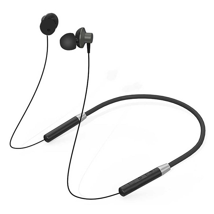 Lenovo HE05 Neck-Mounted Magnetic Wireless Headset