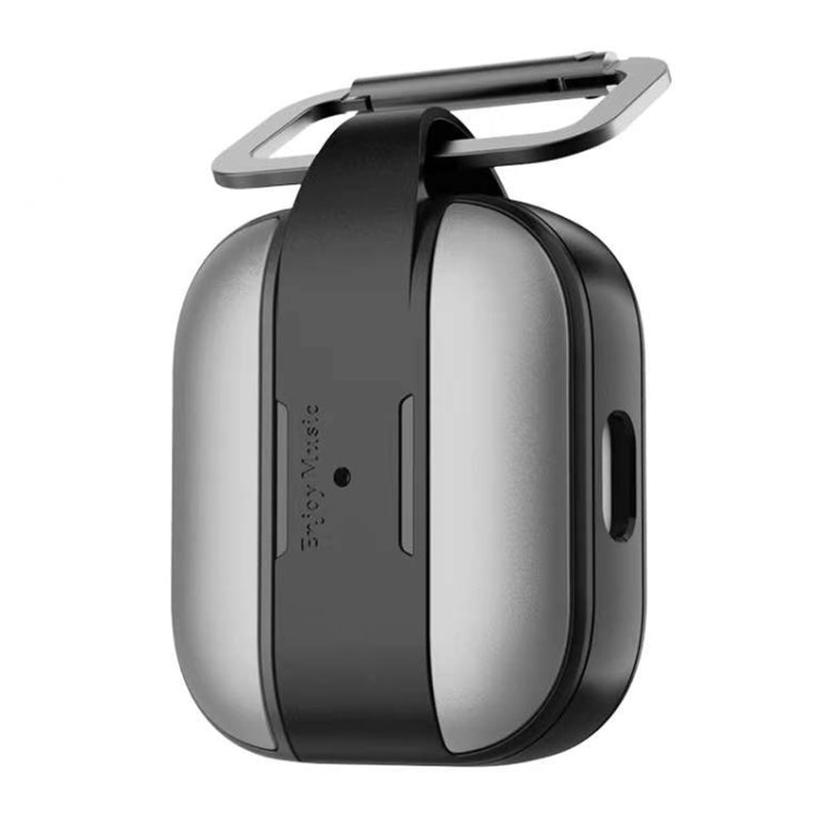 Mutural Rugged Utility Protective Case AirPods 3