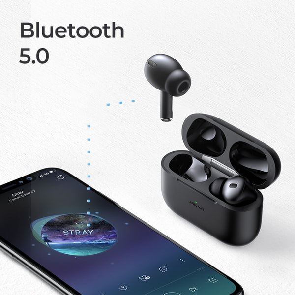 JOYROOM JR-T03 Pro True Wireless Earbuds Earphone