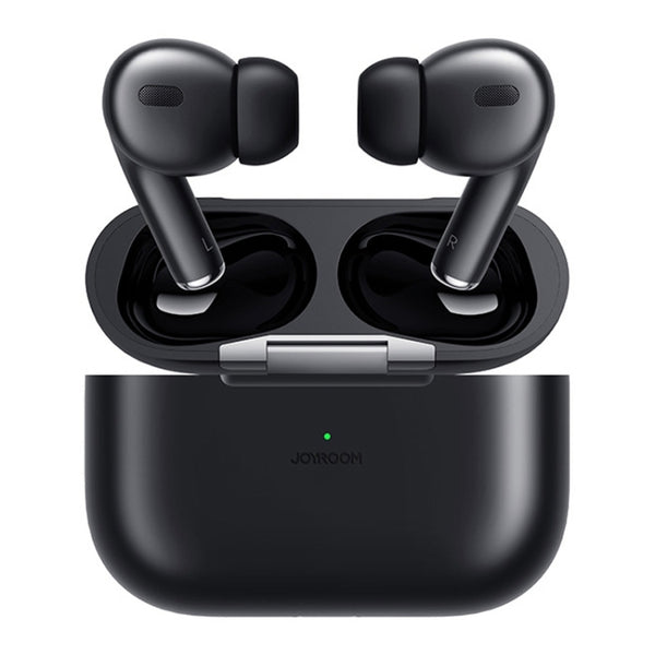 JOYROOM JR-T03 Pro True Wireless Earbuds Earphone
