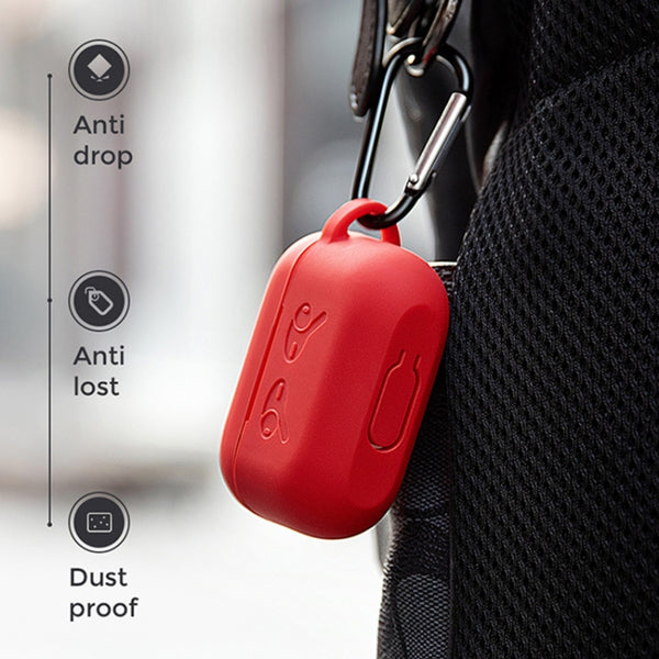 JOYROOM JR-T03 Pro True Wireless Earbuds Earphone