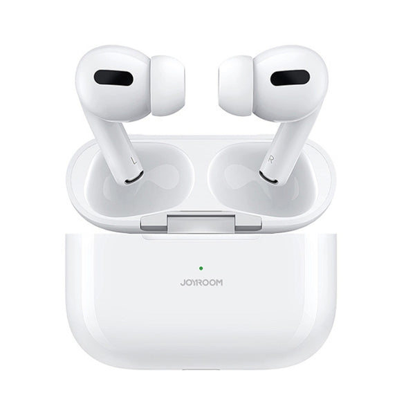 JOYROOM JR-T03 Pro True Wireless Earbuds Earphone