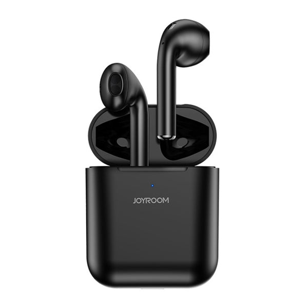 JOYROOM JR-T03S Binaural True Wireless Earphone