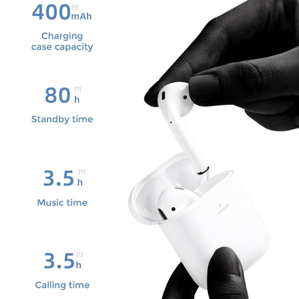 JOYROOM JR-T03S Binaural True Wireless Earphone