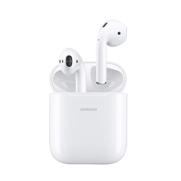 JOYROOM JR-T03S Binaural True Wireless Earphone