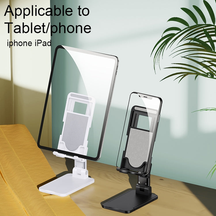 USAMS Retractable Desktop Holder US-ZJ059