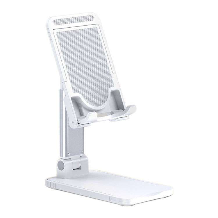 USAMS Retractable Desktop Holder US-ZJ059