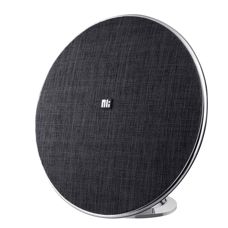 Nillkin NK Enjoy COZY MC5 Pro True Wireless Speaker US Plug