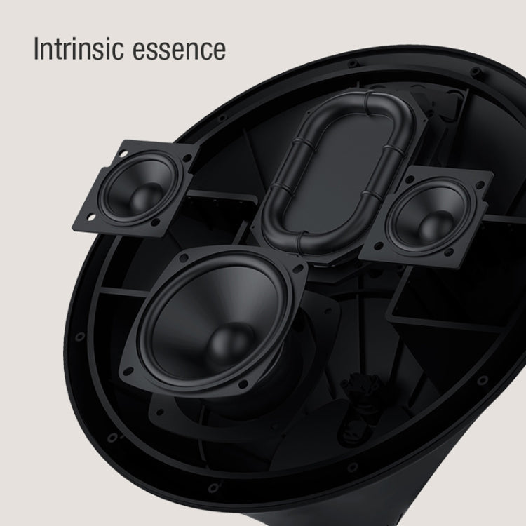 Nillkin NK Enjoy COZY MC5 Pro True Wireless Speaker US Plug