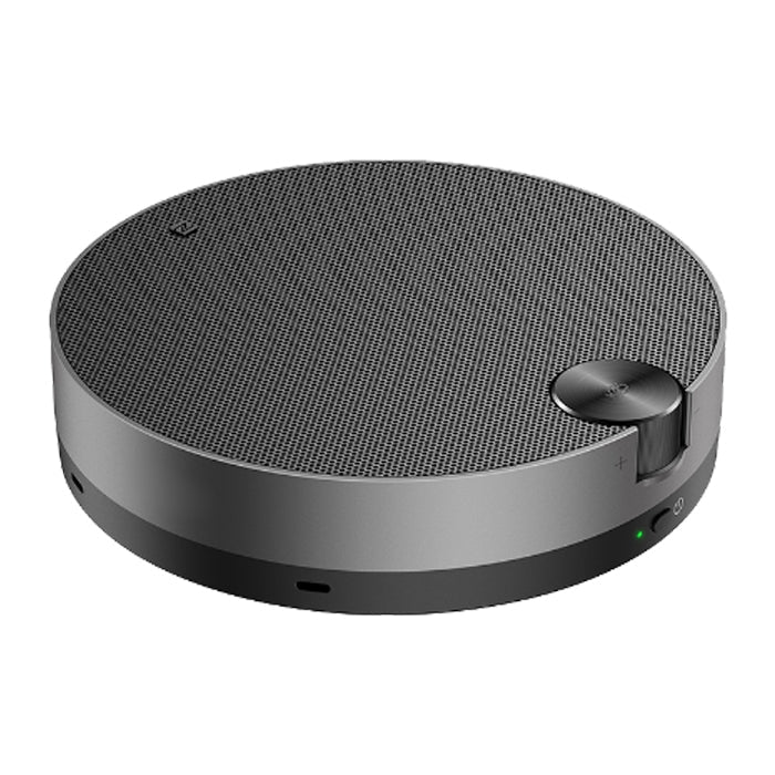 Huawei FreeGO Noise Reduction Wireless Speaker