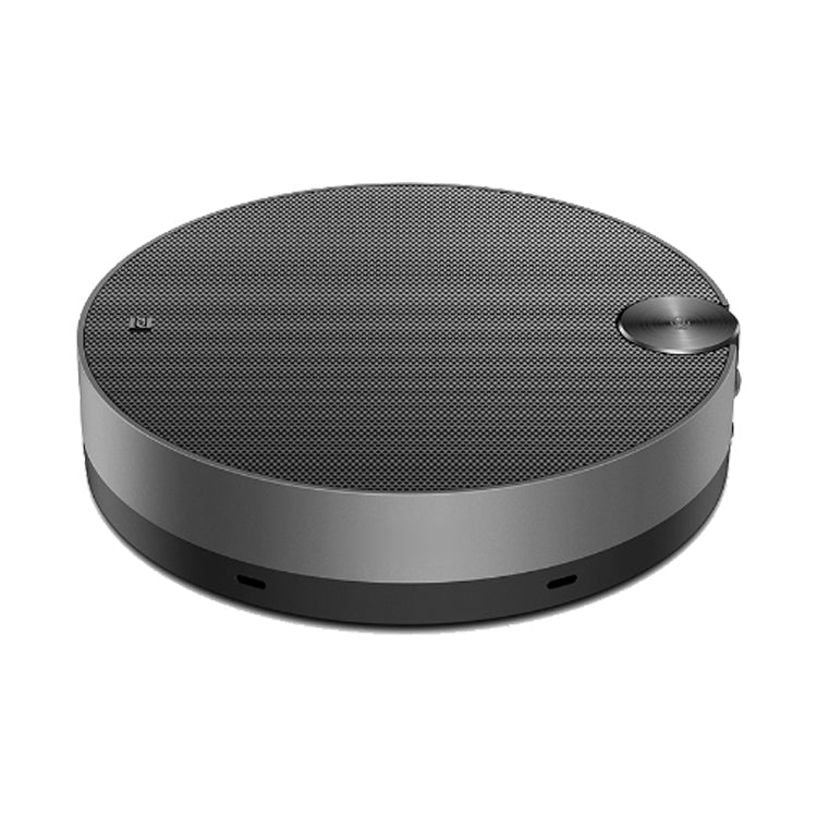 Huawei FreeGO Noise Reduction Wireless Speaker