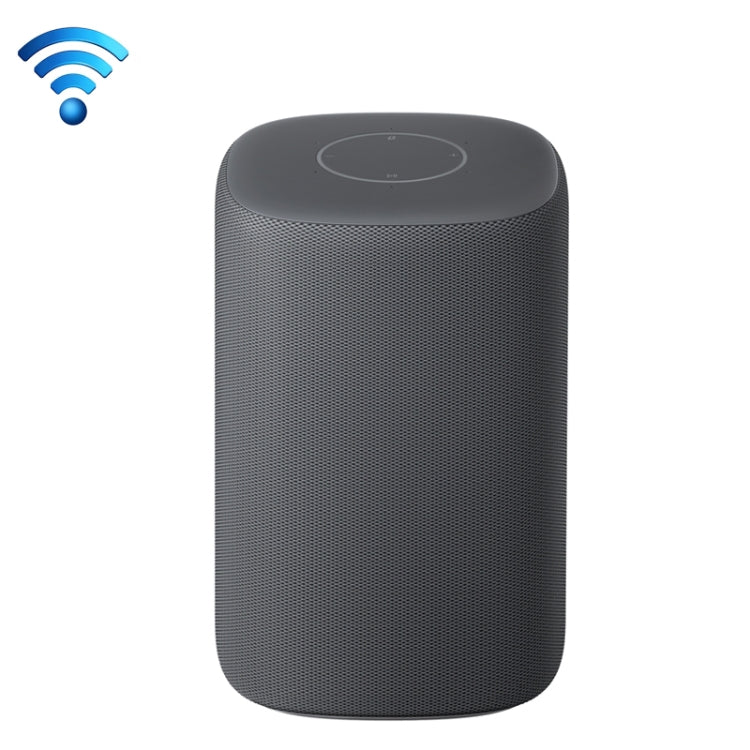 Xiaomi Xiaoai 360° AI Speaker HD With Microphone
