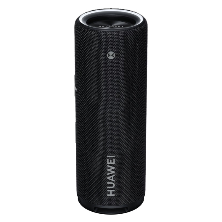 Huawei Sound Joy Shocking Sound Devialet Wireless Speaker