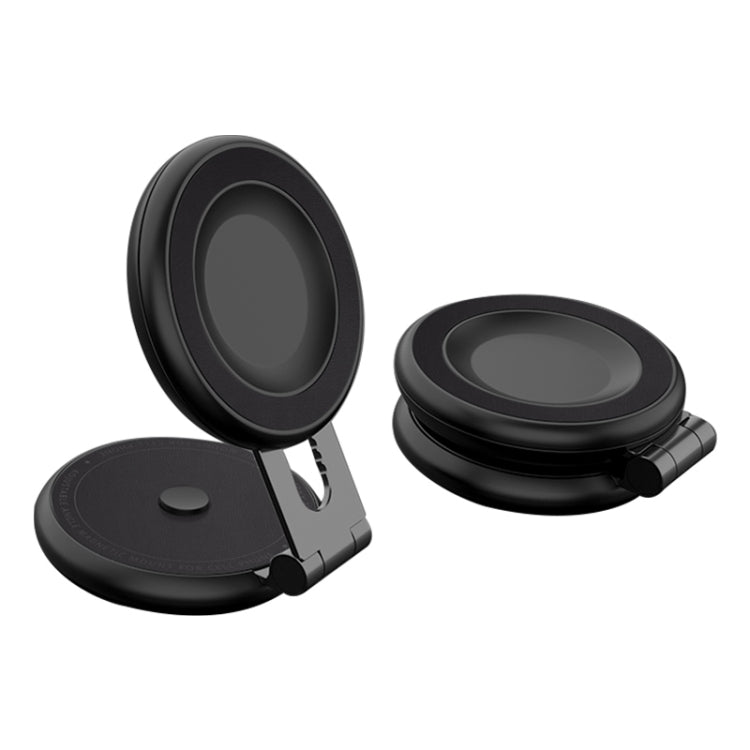 R-JUST Magnetic Car Holder HZ19