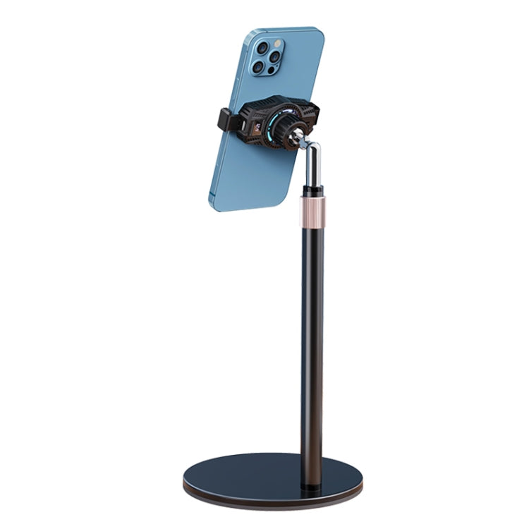 R-JUST Mobile Refrigeration Radiator Holder HZ20