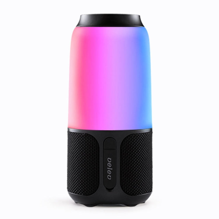 Xiaomi Youpin V03 Wireless Speaker