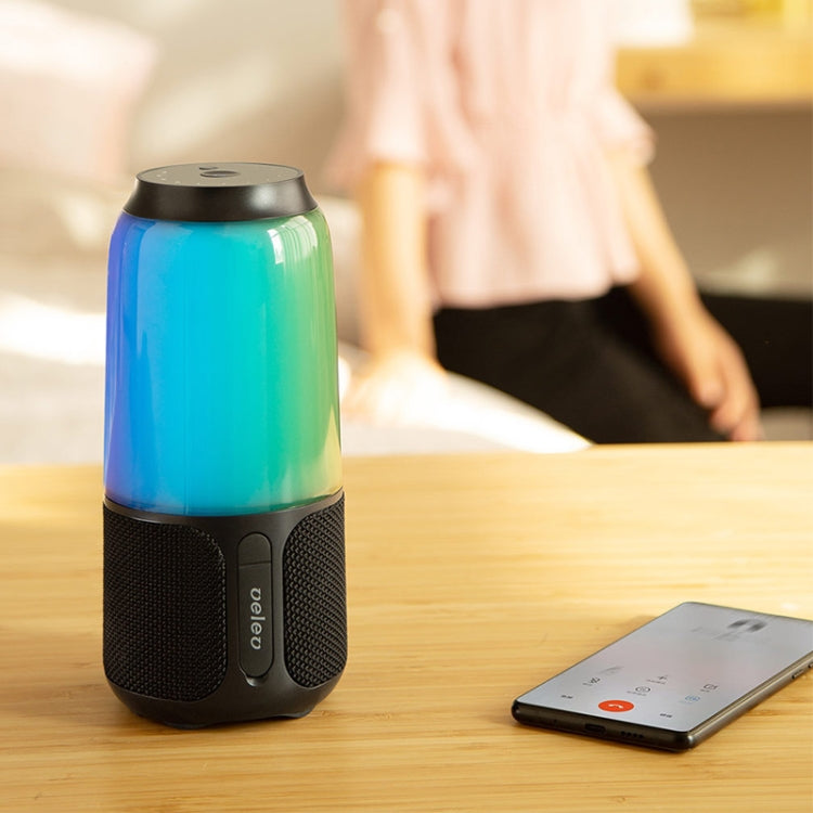 Xiaomi Youpin V03 Wireless Speaker