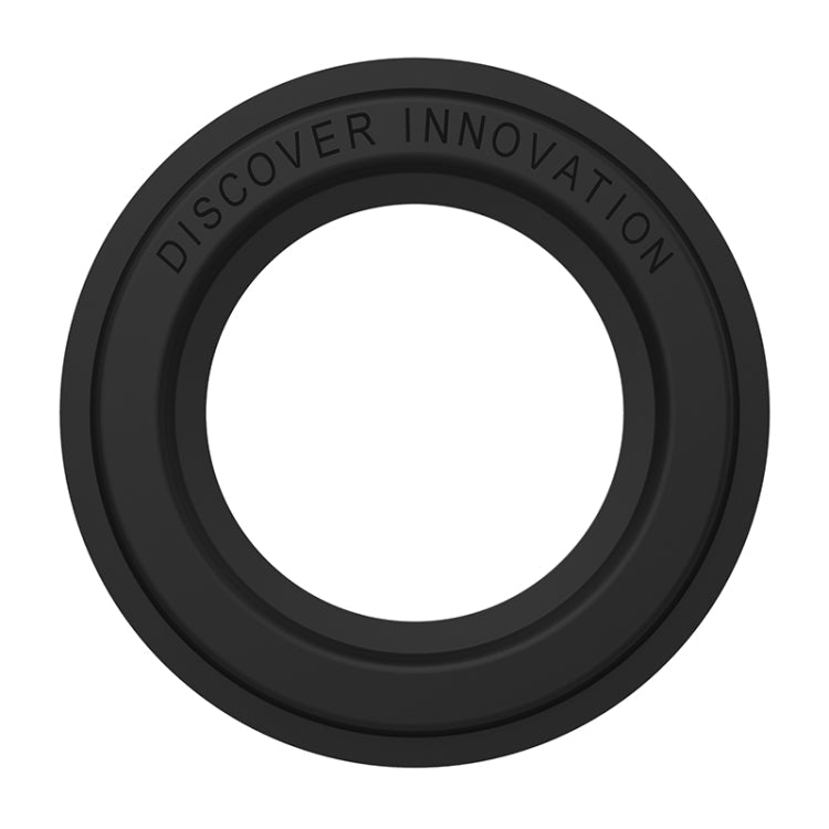 Nillkin SnapHold Magnetic Sticker
