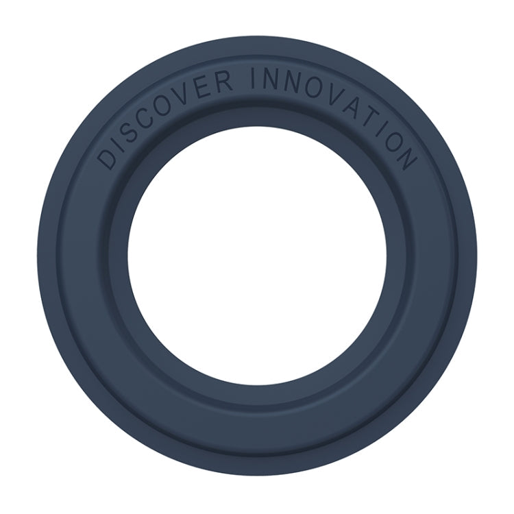 Nillkin SnapHold Magnetic Sticker