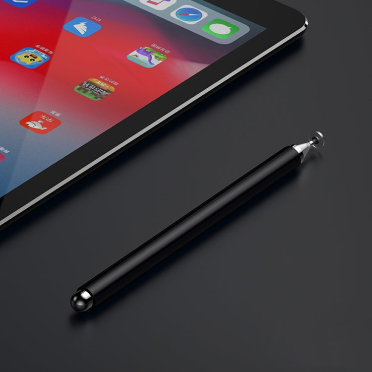 JOYROOM Excellent Capacitive Pen with Replaceable Refill JR-BP560